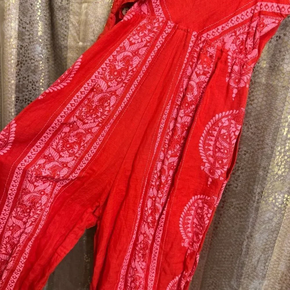 Free People free people